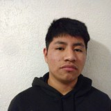 Josue, 21  , Garden City (State of Kansas)