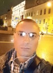 Валерий, 37 лет, Санкт-Петербург