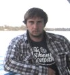 Роман