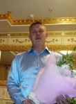 Виталий, 36 лет, Курск