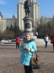 Екатерина, 32 года, Нижний Новгород