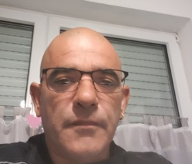 Vincenzo, 54 года, Rottweil