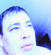 Фаниль