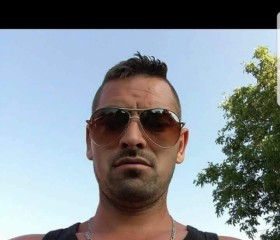 Daryan, 40, Sibiu