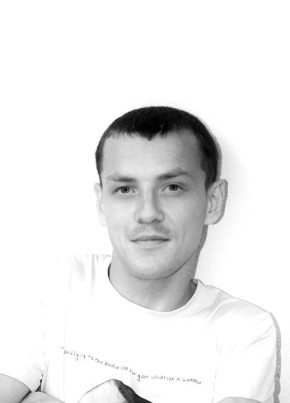 Сергей, 38, Россия, Россошь