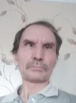 Андрей, 64 года, Кугеси