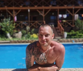 Андрей, 34 года, Жуковский