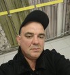Анатолий