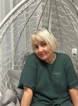 Yuliya, 56, Chelyabinsk