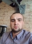 Руслан, 29 лет, Київ