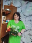 Nataliya, 55, Kazan