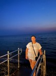 Alina, 35, Kazan