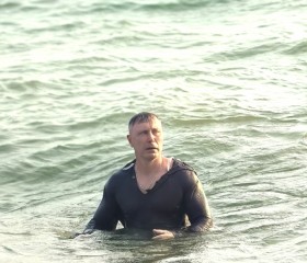 Nevazhno, 45, Bataysk
