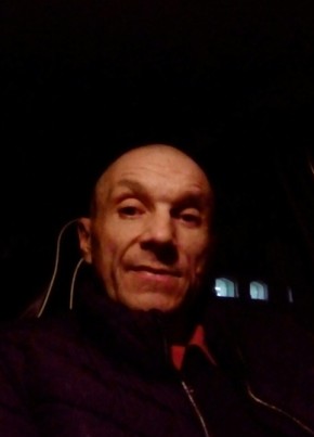 Николай, 47, Россия, Екатеринбург