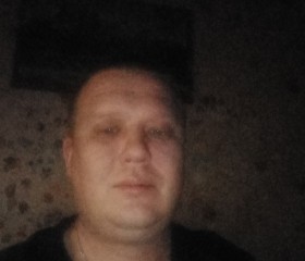 Дима, 38 лет, Челябинск