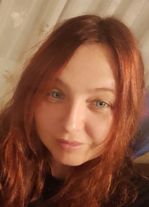 Anastasiya, 41, Russia, Volzhskiy (Volgograd)