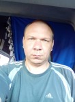 Александр, 45 лет, Смоленск