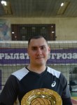 Олег Сергеевич, 30 лет, Джанкой