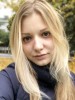 Yulia, 30 - Только Я Фотография 1