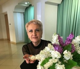 Marina, 54 года, Павловская