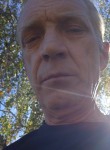 Andrey, 54  , Moscow