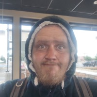 henluke444