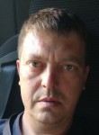 Игорь, 40 лет, Волгоград