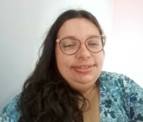 Aline slivradias, 23 года, Campos do Jordão