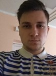 Богдан, 28 лет, Новочебоксарск