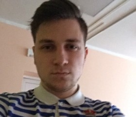 Богдан, 28 лет, Новочебоксарск