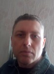 Анатолий, 53 года, Ростов-на-Дону