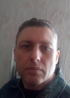 Анатолий, 53, Россия, Ростов-на-Дону