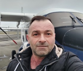 Yaroslav, 51, Gelsenkirchen