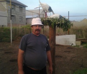 Виктор, 61 год, Оренбург