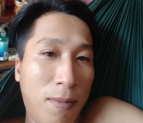 Văn nam, 26, Ho Chi Minh City