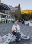 Ирина - Иваново