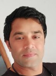 Shokeen Khan, 32 года, Hyderabad