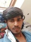 Aniljatve, 19 лет, Jaipur