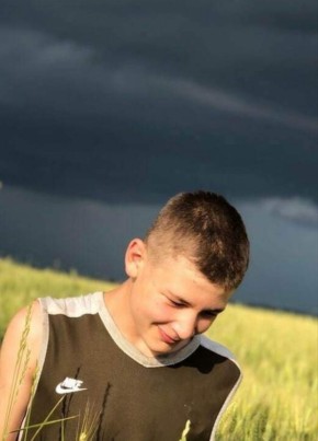 Daniel, 19, Україна, Могилів-Подільський