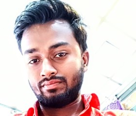 Jakirul Khan, 24 года, রংপুর