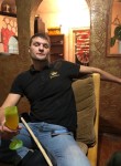 Александр, 22 года, Іловайськ