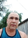 Александр - Lyudinovo