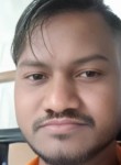 Pramod, 31 год, Mumbai