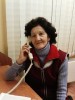 Валентина, 69 - Только Я Фотография 5