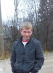 Сергей, 31 год, Горад Барысаў