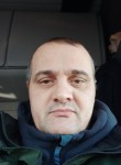 Igor Kartcev, 46 лет, Bezirk Altona