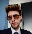 Кирилл