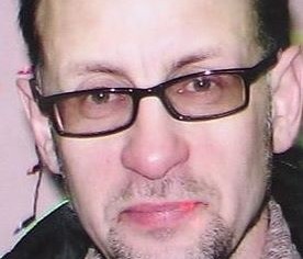 Vladimir, 66, Ozyorsk
