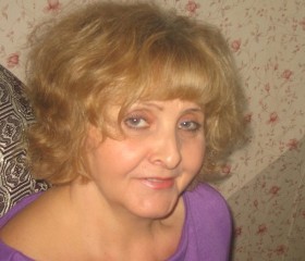 Ольга, 61 год, Оренбург