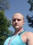 Леонід, 35 лет, Луцьк